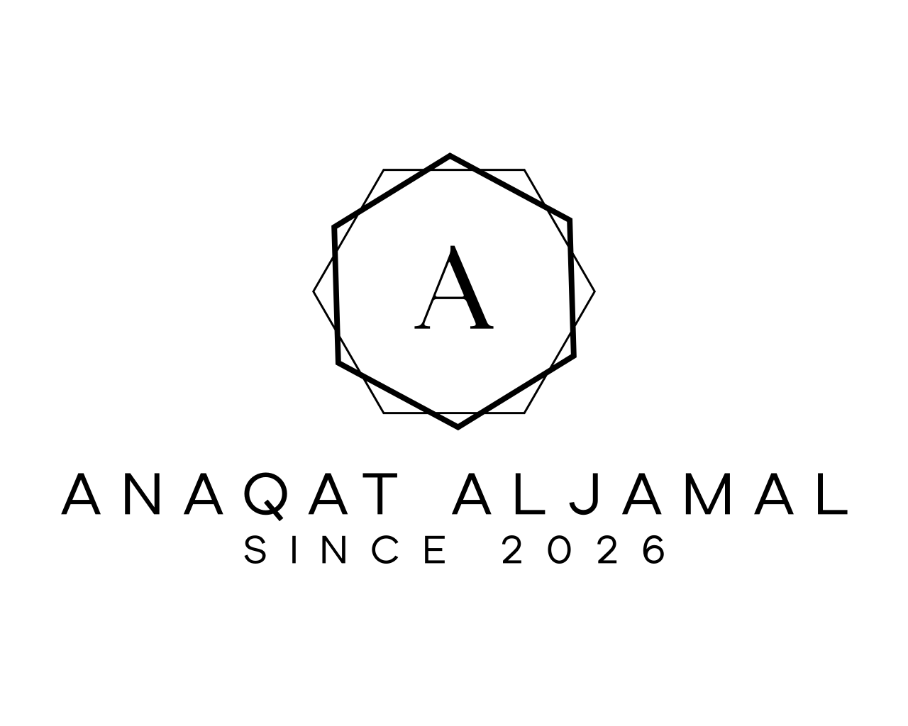 anaqataljamal