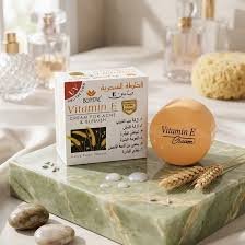 Butae cream I كريم سنبله