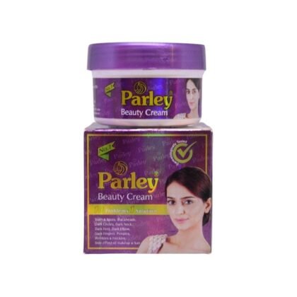 Parley Beauty Cream | كريم بارلي